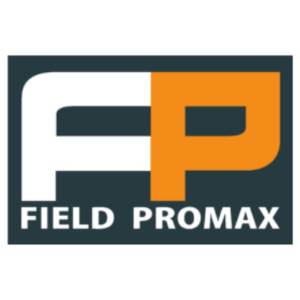 Field Promax 